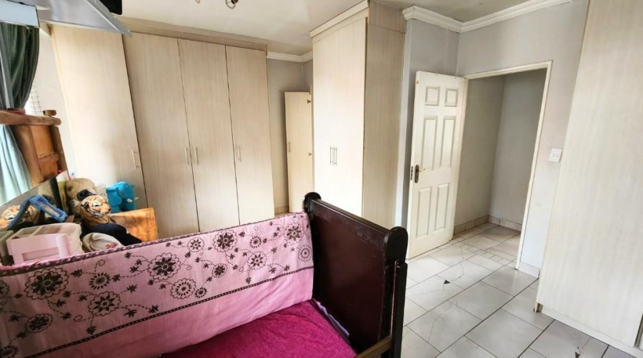 2 Bedroom Property for Sale in Waterkloof A H North West